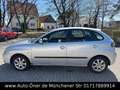 SEAT Ibiza 1.4 16V 63kW Sport Edition TÜV NEU Grau - thumbnail 5