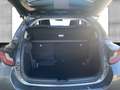Mazda 2 Hybrid 1.5L Hybrid VVT-i 116 Grau - thumbnail 12