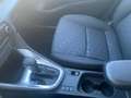 Mazda 2 Hybrid 1.5L Hybrid VVT-i 116 Grau - thumbnail 8