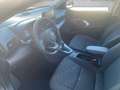 Mazda 2 Hybrid 1.5L Hybrid VVT-i 116 Grau - thumbnail 7
