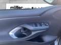 Mazda 2 Hybrid 1.5L Hybrid VVT-i 116 Grau - thumbnail 10