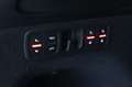 Audi Q7 50 MHD quattro tiptronic S-Line Plus 7 Posti Grigio - thumbnail 31
