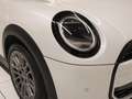 MINI Cooper S Classic Trim 3-trg.  Head-Up DAB LED Weiß - thumbnail 20