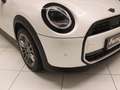MINI Cooper S Classic Trim 3-trg.  Head-Up DAB LED Weiß - thumbnail 10