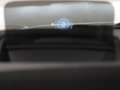 MINI Cooper S Classic Trim 3-trg.  Head-Up DAB LED Weiß - thumbnail 16