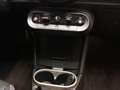 MINI Cooper S Classic Trim 3-trg.  Head-Up DAB LED Weiß - thumbnail 7