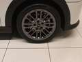 MINI Cooper S Classic Trim 3-trg.  Head-Up DAB LED Weiß - thumbnail 19
