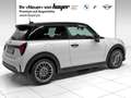 MINI Cooper S Classic Trim 3-trg.  Head-Up DAB LED Weiß - thumbnail 2