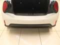 MINI Cooper S Classic Trim 3-trg.  Head-Up DAB LED Weiß - thumbnail 12