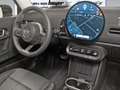MINI Cooper S Classic Trim 3-trg.  Head-Up DAB LED Weiß - thumbnail 5