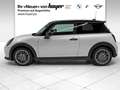 MINI Cooper S Classic Trim 3-trg.  Head-Up DAB LED Weiß - thumbnail 3
