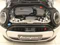 MINI Cooper S Classic Trim 3-trg.  Head-Up DAB LED Weiß - thumbnail 18
