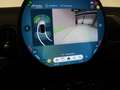 MINI Cooper S Classic Trim 3-trg.  Head-Up DAB LED Weiß - thumbnail 13