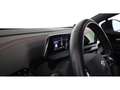Volkswagen ID.5 4Motion GTX 77kWh Aut MATRIX 360-CAM AHK NAV Silber - thumbnail 15