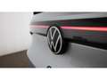 Volkswagen ID.5 4Motion GTX 77kWh Aut MATRIX 360-CAM AHK NAV Silber - thumbnail 8