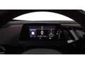 Volkswagen ID.5 4Motion GTX 77kWh Aut MATRIX 360-CAM AHK NAV Silber - thumbnail 19