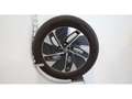Volkswagen ID.5 4Motion GTX 77kWh Aut MATRIX 360-CAM AHK NAV Silber - thumbnail 28