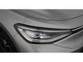 Volkswagen ID.5 4Motion GTX 77kWh Aut MATRIX 360-CAM AHK NAV Silber - thumbnail 10