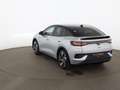 Volkswagen ID.5 4Motion GTX 77kWh Aut MATRIX 360-CAM AHK NAV Silber - thumbnail 7