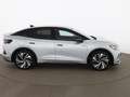 Volkswagen ID.5 4Motion GTX 77kWh Aut MATRIX 360-CAM AHK NAV Silber - thumbnail 4