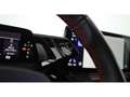 Volkswagen ID.5 4Motion GTX 77kWh Aut MATRIX 360-CAM AHK NAV Silber - thumbnail 18