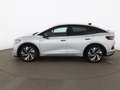 Volkswagen ID.5 4Motion GTX 77kWh Aut MATRIX 360-CAM AHK NAV Silber - thumbnail 6