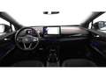 Volkswagen ID.5 4Motion GTX 77kWh Aut MATRIX 360-CAM AHK NAV Silber - thumbnail 11