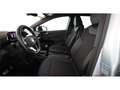 Volkswagen ID.5 4Motion GTX 77kWh Aut MATRIX 360-CAM AHK NAV Silber - thumbnail 16