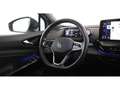 Volkswagen ID.5 4Motion GTX 77kWh Aut MATRIX 360-CAM AHK NAV Silber - thumbnail 12