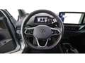 Volkswagen ID.5 4Motion GTX 77kWh Aut MATRIX 360-CAM AHK NAV Silber - thumbnail 22