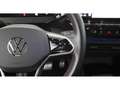 Volkswagen ID.5 4Motion GTX 77kWh Aut MATRIX 360-CAM AHK NAV Silber - thumbnail 20