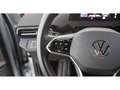Volkswagen ID.5 4Motion GTX 77kWh Aut MATRIX 360-CAM AHK NAV Silber - thumbnail 21