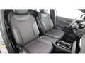 Volkswagen ID.5 4Motion GTX 77kWh Aut MATRIX 360-CAM AHK NAV Silber - thumbnail 14