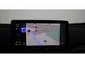 Volkswagen ID.5 4Motion GTX 77kWh Aut MATRIX 360-CAM AHK NAV Silber - thumbnail 17