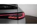Volkswagen ID.5 4Motion GTX 77kWh Aut MATRIX 360-CAM AHK NAV Silber - thumbnail 9