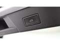 Volkswagen ID.5 4Motion GTX 77kWh Aut MATRIX 360-CAM AHK NAV Silber - thumbnail 27