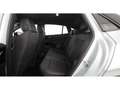 Volkswagen ID.5 4Motion GTX 77kWh Aut MATRIX 360-CAM AHK NAV Silber - thumbnail 24