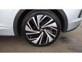 Volkswagen ID.5 4Motion GTX 77kWh Aut MATRIX 360-CAM AHK NAV Silber - thumbnail 25