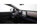 Volkswagen ID.5 4Motion GTX 77kWh Aut MATRIX 360-CAM AHK NAV Silber - thumbnail 13