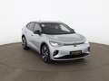 Volkswagen ID.5 4Motion GTX 77kWh Aut MATRIX 360-CAM AHK NAV Silber - thumbnail 5