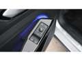 Volkswagen ID.5 4Motion GTX 77kWh Aut MATRIX 360-CAM AHK NAV Silber - thumbnail 23