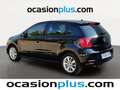 Volkswagen Polo 1.2 TSI BMT Sport 81kW Negro - thumbnail 3