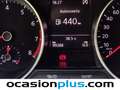 Volkswagen Polo 1.2 TSI BMT Sport 81kW Negro - thumbnail 9
