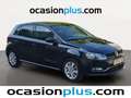 Volkswagen Polo 1.2 TSI BMT Sport 81kW Negro - thumbnail 2