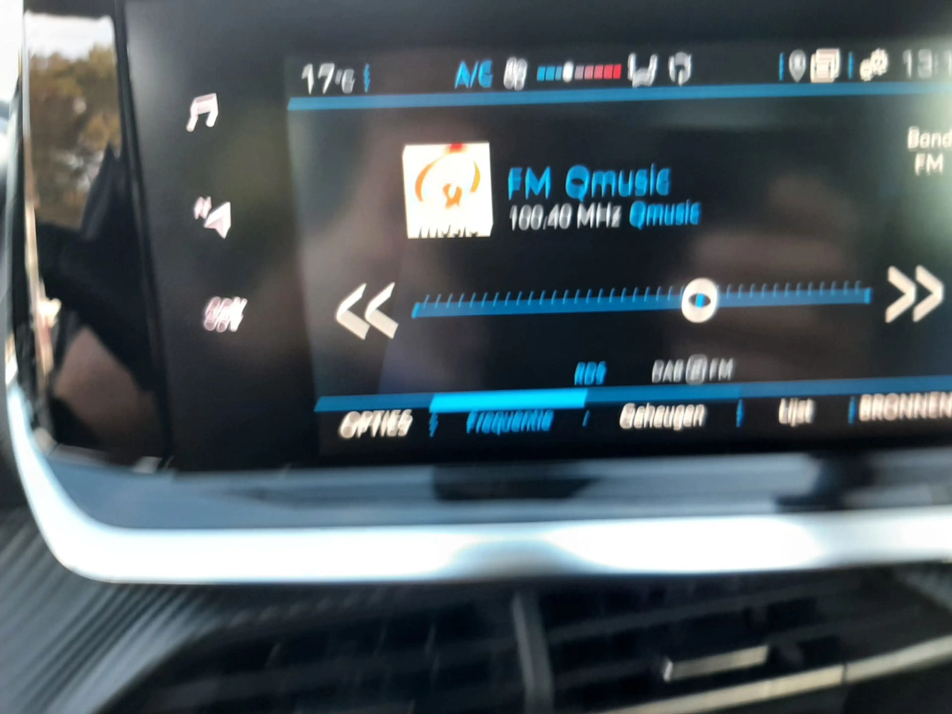 Peugeot 208 1.2 PureTech Active Pack navi clima cruise riem ve — photo 15