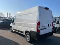 Fiat Ducato KW33 L2H2 140 Weiß - thumbnail 3
