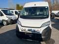 Fiat Ducato KW33 L2H2 140 Weiß - thumbnail 2