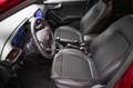 Ford Puma 1.0 EcoBoost 125cv ST-Line X MHEV Rojo - thumbnail 16