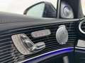 Mercedes-Benz E 63 AMG S 4MATIC Softclose Panorama 360 Camera Wit - thumbnail 19