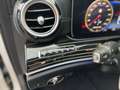 Mercedes-Benz E 63 AMG S 4MATIC Softclose Panorama 360 Camera Wit - thumbnail 15